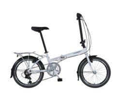 FORDING 20 jant katlanabilir bisiklet,ümit bisiklet