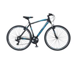 2863 magnetic v copy şehir bisikleti