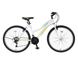 24 COLORADO BAYAN BİSİKLETİ