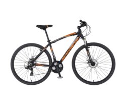 2862 magnetic copy disk frenli 28 jant bisiklet