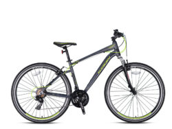 Kron TX 100 28 Jant V- fren Bisiklet 2021