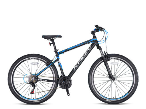 Kron XC 75 24 Jant MD Bisiklet 2021