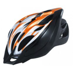 BH17-6 bisiklet kaskı