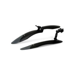 FI-133FR-26 bisiklet plastik spor çamurluk ,profesyonel bisiklet çamurluğu