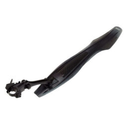 FI-133R-26 bisiklet ön arka plastik çamurluk,elle sökülüp takılabilen çamurluk