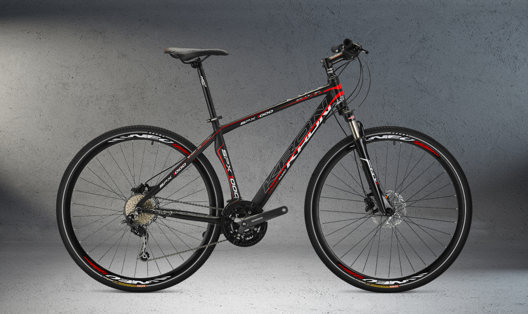 Bisikletin garanti şartları garanti İçinde ve dışındaki durumlar