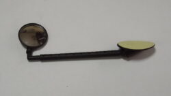 DX-2270A kask aynası