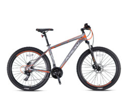 Kron xc-100 29 jant H.disk bisiklet