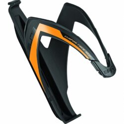 mejo race suluk kafesi,hijyenik,fiber glass suluk kafesi,700 ml.