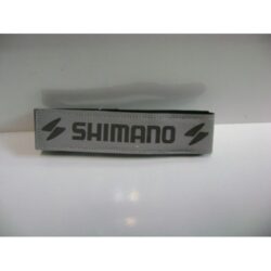 SHIMANO PAÇA BANDI