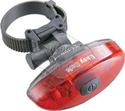 SS-L321R bisiklet arka stop,let ısık,arka aydınlatma