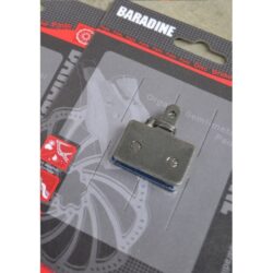 BRAKCO FREN BALATASI