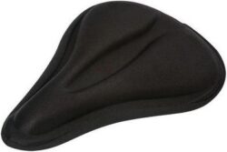 jelli bisiklet sele kılıfı