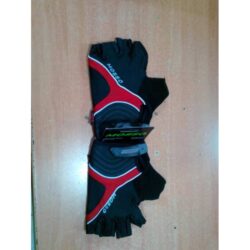 mosso bisiklet eldiveni jelli