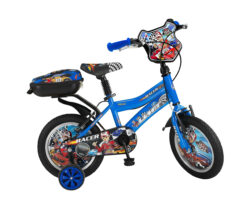 1448 RACER BİSİKLET