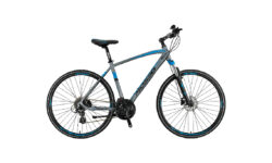 Mosso Legarda-2024-Msm H Bisiklet