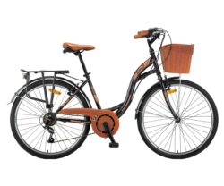 Alanya 26 jant ümit bisiklet,Taşpınar bisiklet