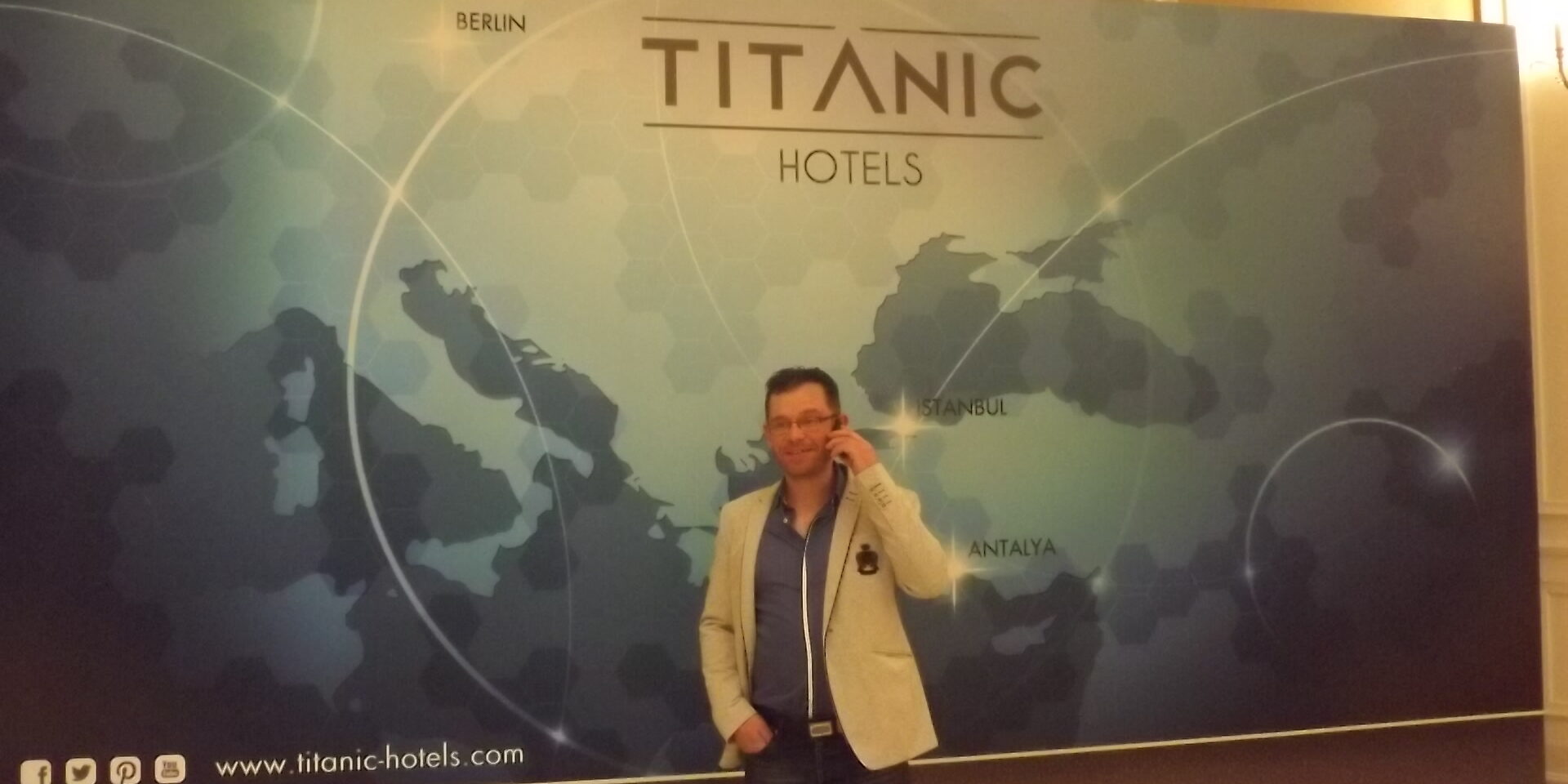 Bisiklette gerekli aksesuar ve tamir takımları