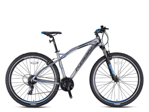 Kron xc-150 27.5 jant V-fren  bisiklet 2021