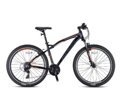 Kron xc-150 27.5 jant V-fren bisiklet 2021