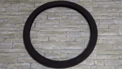 27.5x2.10 dış lastik