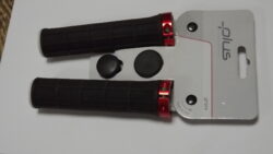 Bisiklet Elcik anti bakteriyel