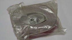 Gidon sargı banttı