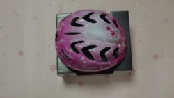 Bisiklet Kask çocuk ithal 1.kalite