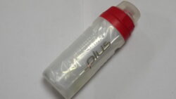 Bisiklet Matara termoslu