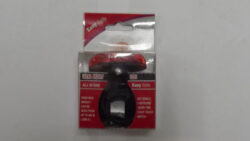 Bisiklet Arka stop ledli 1.kalite