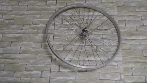 alüminyum 26 inç ön  jant-Taşpınar bisiklet