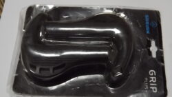 Bisiklet Elcik barlı