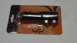 Gidon boğazı ara yükseltici