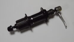 Shımano kaset hazne mandallı 8 li