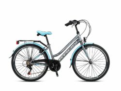 Kron CX50 - 28 Şehir Bisikleti Unisex V-Fren