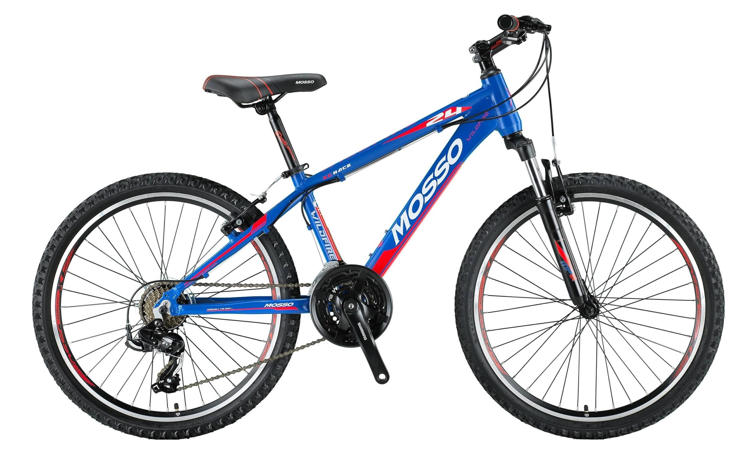 Bisiklet almadan önce nelere dikkat edilir