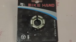 Akort anahtarı taıwan