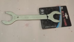 Direksiyon,orta hazne anahtarı