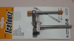 Zincir sökme anahtarı Taiwan