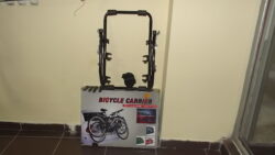 Bisiklet taşıyıcı ithal,Taşpınar bisiklet