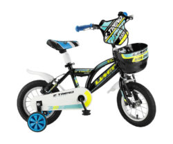 12 Z-TREND BİSİKLET