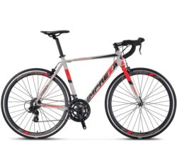 2840 700C IMPREZA TOURNEY YOL BİSİKLETİ