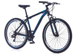 Corelli Snoop 3.1 27.5 jant Bisiklet