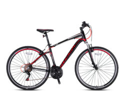 Kron TX-75 28 Jant V-Fren Bisiklet 2021