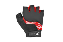 ZOZO - XC Sport Eldiven