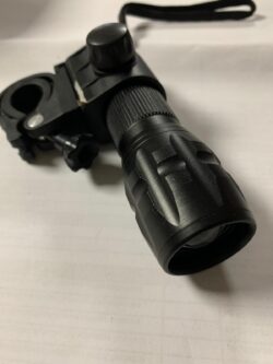 Ön aydınlatma mercekli- uzun- kısa özellikli