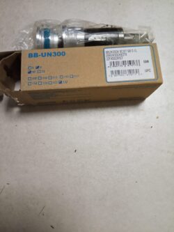 shimano kaset orta göbek