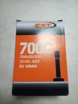 cst 700×35/43 iç lastik