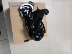 ty 300 torner arka attırıcı kulaksız