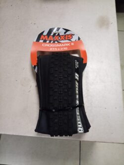 maksis 27.5 katlanır dış lastik